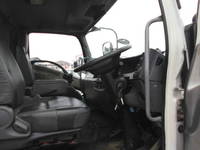 ISUZU Forward Truck (With 3 Steps Of Cranes) PKG-FRR90S1 2011 36,556km_31