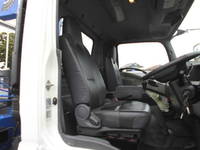 ISUZU Forward Truck (With 3 Steps Of Cranes) PKG-FRR90S1 2011 36,556km_32
