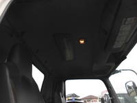 ISUZU Forward Truck (With 3 Steps Of Cranes) PKG-FRR90S1 2011 36,556km_33