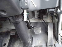 ISUZU Forward Truck (With 3 Steps Of Cranes) PKG-FRR90S1 2011 36,556km_34