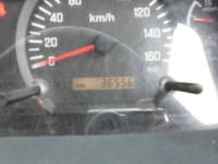 ISUZU Forward Truck (With 3 Steps Of Cranes) PKG-FRR90S1 2011 36,556km_35