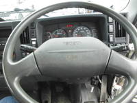 ISUZU Forward Truck (With 3 Steps Of Cranes) PKG-FRR90S1 2011 36,556km_37