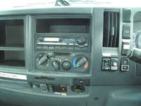 ISUZU Forward Truck (With 3 Steps Of Cranes) PKG-FRR90S1 2011 36,556km_38