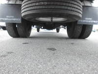 ISUZU Forward Truck (With 3 Steps Of Cranes) PKG-FRR90S1 2011 36,556km_8