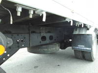 ISUZU Forward Truck (With 3 Steps Of Cranes) PKG-FRR90S1 2011 36,556km_9