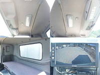 ISUZU Forward Aluminum Wing PKG-FRR90S2 2008 301,000km_18