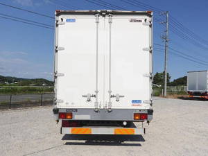 Forward Aluminum Wing_2