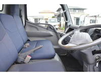 MITSUBISHI FUSO Canter Garbage Truck PDG-FE73D 2011 -_13