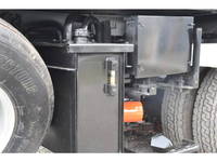 MITSUBISHI FUSO Canter Garbage Truck PDG-FE73D 2011 -_22