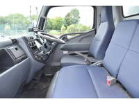 MITSUBISHI FUSO Canter Garbage Truck PDG-FE73D 2011 -_23