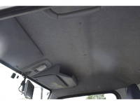 MITSUBISHI FUSO Canter Garbage Truck PDG-FE73D 2011 -_24