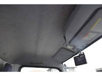 MITSUBISHI FUSO Canter Garbage Truck PDG-FE73D 2011 -_27