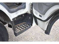 MITSUBISHI FUSO Canter Garbage Truck PDG-FE73D 2011 -_28