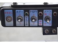 MITSUBISHI FUSO Canter Garbage Truck PDG-FE73D 2011 -_30