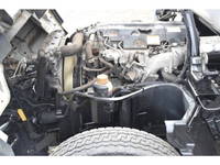 MITSUBISHI FUSO Canter Garbage Truck PDG-FE73D 2011 -_31