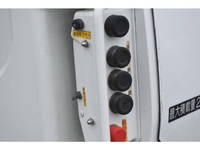 MITSUBISHI FUSO Canter Garbage Truck PDG-FE73D 2011 -_33