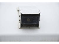 MITSUBISHI FUSO Canter Garbage Truck PDG-FE73D 2011 -_34