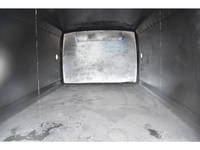 MITSUBISHI FUSO Canter Garbage Truck PDG-FE73D 2011 -_38