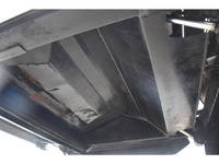 MITSUBISHI FUSO Canter Garbage Truck PDG-FE73D 2011 -_39