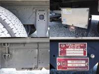 MITSUBISHI FUSO Super Great Aluminum Wing QKG-FS55VY 2014 583,353km_15
