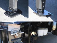 ISUZU Elf Cherry Picker TKG-NKR85N 2014 24,000km_12
