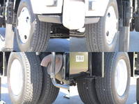 ISUZU Elf Cherry Picker TKG-NKR85N 2014 24,000km_15