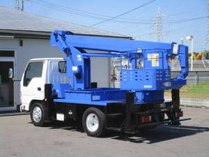 Elf Cherry Picker_2