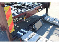 MITSUBISHI FUSO Super Great Carrier Car QKG-FY54VY 2015 691,000km_20