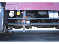 MITSUBISHI FUSO Super Great Carrier Car QKG-FY54VY 2015 691,000km_21