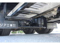 MITSUBISHI FUSO Super Great Carrier Car QKG-FY54VY 2015 691,000km_23