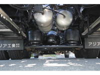 MITSUBISHI FUSO Super Great Carrier Car QKG-FY54VY 2015 691,000km_24