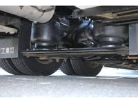 MITSUBISHI FUSO Super Great Carrier Car QKG-FY54VY 2015 691,000km_25