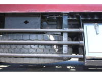 MITSUBISHI FUSO Super Great Carrier Car QKG-FY54VY 2015 691,000km_26