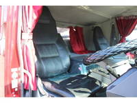 MITSUBISHI FUSO Super Great Carrier Car QKG-FY54VY 2015 691,000km_37
