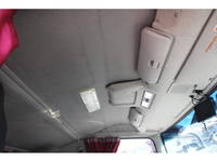 MITSUBISHI FUSO Super Great Carrier Car QKG-FY54VY 2015 691,000km_39