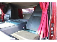 MITSUBISHI FUSO Super Great Carrier Car QKG-FY54VY 2015 691,000km_40