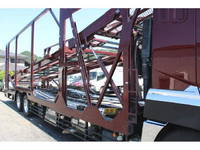MITSUBISHI FUSO Super Great Carrier Car QKG-FY54VY 2015 691,000km_7