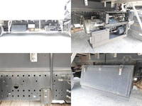 ISUZU Forward Aluminum Van TKG-FRR90S2 2015 564,947km_12