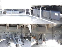 ISUZU Forward Aluminum Van TKG-FRR90S2 2015 564,947km_14