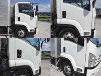 ISUZU Forward Aluminum Van TKG-FRR90S2 2015 564,947km_4