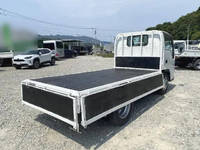 ISUZU Elf Flat Body KR-NKR81E 2003 35,808km_11