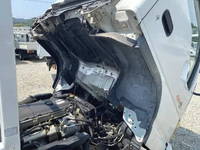 ISUZU Elf Flat Body KR-NKR81E 2003 35,808km_14
