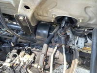 ISUZU Elf Flat Body KR-NKR81E 2003 35,808km_16