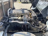 ISUZU Elf Flat Body KR-NKR81E 2003 35,808km_17