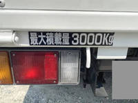 ISUZU Elf Flat Body KR-NKR81E 2003 35,808km_18