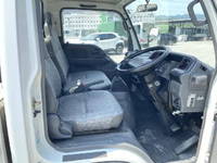 ISUZU Elf Flat Body KR-NKR81E 2003 35,808km_19