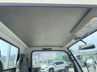 ISUZU Elf Flat Body KR-NKR81E 2003 35,808km_20