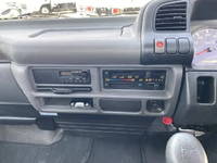 ISUZU Elf Flat Body KR-NKR81E 2003 35,808km_24