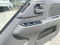 ISUZU Elf Flat Body KR-NKR81E 2003 35,808km_25