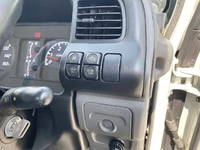 ISUZU Elf Flat Body KR-NKR81E 2003 35,808km_26